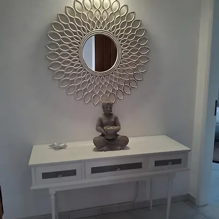Appartement Sunset Albufeira
